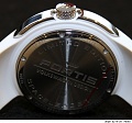 Нажмите на изображение для увеличения
Название: Fortis Spaceleader Volkswagen Design White Watch 2.jpg
Просмотров: 185
Размер:	54.5 Кб
ID:	280568