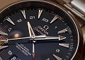 Нажмите на изображение для увеличения
Название: Omega-Seamaster-Aqua-Terra-GMT (2).jpg
Просмотров: 130
Размер:	106.9 Кб
ID:	584614