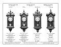 Нажмите на изображение для увеличения
Название: HAU 1895 Katalog 72.jpg
Просмотров: 680
Размер:	345.3 Кб
ID:	1931783