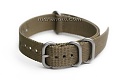 Нажмите на изображение для увеличения
Название: Amphibian-NATO-ZULU-Khaki-Strap-18-01-600x900.jpg
Просмотров: 425
Размер:	206.1 Кб
ID:	1133910