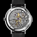 Нажмите на изображение для увеличения
Название: Ralph-Lauren-Minute-Repeater-caseback.jpg
Просмотров: 471
Размер:	557.4 Кб
ID:	1923613