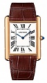 Нажмите на изображение для увеличения
Название: 1-cartier-tank_watch.jpg
Просмотров: 637
Размер:	336.6 Кб
ID:	751758