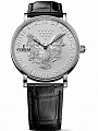 Нажмите на изображение для увеличения
Название: CORUM Coin Watch 50th Anniversary Limited Edition 2.jpg
Просмотров: 514
Размер:	318.0 Кб
ID:	1160545