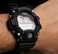 Нажмите на изображение для увеличения
Название: Casio-G-Shock-GW9400-Rangeman-18.jpg
Просмотров: 627
Размер:	165.2 Кб
ID:	1038131