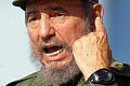 Нажмите на изображение для увеличения
Название: 001898CB1000044C-6777859-Fidel_Castro_gestures_during_a_speech_during_a_demonstration_in_-a-6_15.jpg
Просмотров: 394
Размер:	38.6 Кб
ID:	2697604