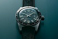 Нажмите на изображение для увеличения
Название: Seiko-62Mas-1965-Seiko-First-Dive-Watch.jpg
Просмотров: 1926
Размер:	421.5 Кб
ID:	2898576