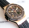 Нажмите на изображение для увеличения
Название: hublot301pb131rx2.jpg
Просмотров: 599
Размер:	101.8 Кб
ID:	27386