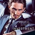 Нажмите на изображение для увеличения
Название: Rolex as an investment.jpg
Просмотров: 356
Размер:	111.8 Кб
ID:	1193308