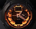 Нажмите на изображение для увеличения
Название: casio-g-shock-ga-150-1aer.jpg
Просмотров: 292
Размер:	58.6 Кб
ID:	3120731