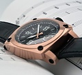 Нажмите на изображение для увеличения
Название: 212_steinhart-aviation-pink-gold-carbon-4.jpg
Просмотров: 539
Размер:	46.1 Кб
ID:	996091