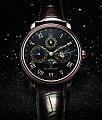 Нажмите на изображение для увеличения
Название: Blancpain Traditional Chinese Calendar Unique Piece for Only Watch 2015 -1.jpg
Просмотров: 624
Размер:	447.7 Кб
ID:	1061291