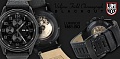 Нажмите на изображение для увеличения
Название: Luminox-A.1861.BO_skld-0ei-aw.jpg
Просмотров: 358
Размер:	169.6 Кб
ID:	854024