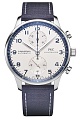 Нажмите на изображение для увеличения
Название: IWC-Portugieser-Chronograph-Bucherer-Blue-Editions-IW3714-5.jpg
Просмотров: 563
Размер:	299.8 Кб
ID:	2659179