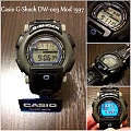 Нажмите на изображение для увеличения
Название: Casio G-Shock DW-003 Mod 1597.jpg
Просмотров: 257
Размер:	640.4 Кб
ID:	2256731