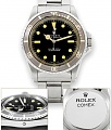 Нажмите на изображение для увеличения
Название: diverrolex.jpg
Просмотров: 506
Размер:	70.2 Кб
ID:	28649