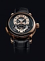 Нажмите на изображение для увеличения
Название: Montblanc%20watch.jpg
Просмотров: 888
Размер:	114.7 Кб
ID:	145693