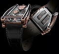 Нажмите на изображение для увеличения
Название: mbandf-moonmachine-2-stepan-sarpaneva-1.jpg
Просмотров: 468
Размер:	174.5 Кб
ID:	2089254