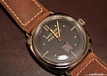 Нажмите на изображение для увеличения
Название: panerai_sihh_2012__pam425_4_piggy.jpg
Просмотров: 466
Размер:	103.1 Кб
ID:	1044880