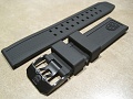 Нажмите на изображение для увеличения
Название: Luminox_black_buckle-01.800x600w.jpg
Просмотров: 173
Размер:	321.1 Кб
ID:	854025