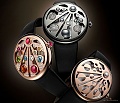 Нажмите на изображение для увеличения
Название: bulgari-s-kamnyami-1.jpg
Просмотров: 1208
Размер:	58.7 Кб
ID:	230522