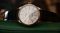 Нажмите на изображение для увеличения
Название: Rolex-Cellini-Time-50505-11.jpg
Просмотров: 385
Размер:	200.6 Кб
ID:	1583177