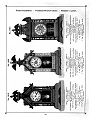 Нажмите на изображение для увеличения
Название: Uhrenfabrik Villingen Katalog 1901 125.jpg
Просмотров: 134
Размер:	454.9 Кб
ID:	2008172