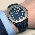 Нажмите на изображение для увеличения
Название: Patek-Philippe-Aquanaut-5168G_001_09.jpg
Просмотров: 788
Размер:	173.2 Кб
ID:	1759569