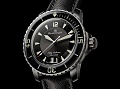 Нажмите на изображение для увеличения
Название: 4-blancpain-fifty-fathoms-automatique-grande-date.jpg
Просмотров: 551
Размер:	374.9 Кб
ID:	2142121