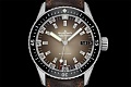 Нажмите на изображение для увеличения
Название: 6-blancpain-fifty-fathoms-bathyscaphe-day-date-70s.jpg
Просмотров: 500
Размер:	333.7 Кб
ID:	2142123