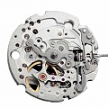 Нажмите на изображение для увеличения
Название: miyota-82s5-japan-automatic-movement.jpg
Просмотров: 1331
Размер:	114.8 Кб
ID:	2570905