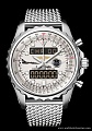 Нажмите на изображение для увеличения
Название: breitling-chronospace-jet-team-superquartz-watch-front.jpg
Просмотров: 467
Размер:	78.1 Кб
ID:	1988723