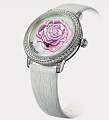 Нажмите на изображение для увеличения
Название: Blancpain Saint Valentine’s Day 2015 -1.jpg
Просмотров: 382
Размер:	313.5 Кб
ID:	879916