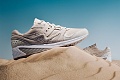 Нажмите на изображение для увеличения
Название: SAUCONY-GRID-8000-DESERT-2.jpg
Просмотров: 2722
Размер:	118.9 Кб
ID:	1489094