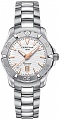 Нажмите на изображение для увеличения
Название: Certina C032.251.11.011.01 (DS Action Lady 34mm Quartz) 001.jpg
Просмотров: 53
Размер:	84.3 Кб
ID:	2800851