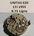 Нажмите на изображение для увеличения
Название: UNITAS-630-c1955.jpg
Просмотров: 49
Размер:	25.0 Кб
ID:	3625085