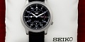 Нажмите на изображение для увеличения
Название: seiko-5-snk809-01-br-1280x640.jpg
Просмотров: 120
Размер:	67.1 Кб
ID:	2267724