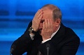 Нажмите на изображение для увеличения
Название: Путин.jpg
Просмотров: 215
Размер:	49.4 Кб
ID:	591081