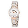 Нажмите на изображение для увеличения
Название: eterna-grace-ladies-watch-256161611724-256161611724.jpg
Просмотров: 48
Размер:	130.3 Кб
ID:	1631279