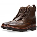 Нажмите на изображение для увеличения
Название: 23-04-2015_grenson_fredcbrogueboot_browngrainleather_1_amc.jpg
Просмотров: 111
Размер:	197.7 Кб
ID:	1136587