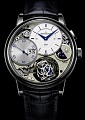 Нажмите на изображение для увеличения
Название: Jaeger-LeCoultre-Master-Grande-Tradition-Gyrotourbillon-3-Jubilee-ref_-5036420-620x877.jpg
Просмотров: 182
Размер:	119.4 Кб
ID:	610524