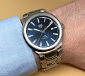 Нажмите на изображение для увеличения
Название: TAG-Heuer-Link-for-Men-WBC2112-ws.jpg
Просмотров: 1046
Размер:	176.9 Кб
ID:	1753679