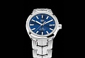 Нажмите на изображение для увеличения
Название: TAG-Heuer-Link-for-Men-WBC2112-001.jpg
Просмотров: 553
Размер:	101.6 Кб
ID:	1753686