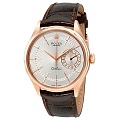 Нажмите на изображение для увеличения
Название: rolex-cellini-silver-dial-18k-everose-gold-men_s-watch-50515ssbrl-$14756-39---50m.jpg
Просмотров: 105
Размер:	131.9 Кб
ID:	2159377