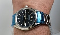 Нажмите на изображение для увеличения
Название: SeaMaster_1.jpg
Просмотров: 451
Размер:	140.7 Кб
ID:	737967