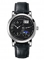 Нажмите на изображение для увеличения
Название: ALS_Lange1-Moon-Phase-010.jpg
Просмотров: 395
Размер:	206.7 Кб
ID:	1615352