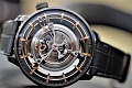 Нажмите на изображение для увеличения
Название: Kerbedanz-Maximus-largest-tourbillon-in-wristwatch-1.jpg
Просмотров: 1110
Размер:	319.7 Кб
ID:	1823898