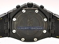 Нажмите на изображение для увеличения
Название: Audemars_Piguet_Royal_Oak_Offshore_Bumblebee_4.jpg
Просмотров: 286
Размер:	115.9 Кб
ID:	411511