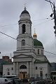 Нажмите на изображение для увеличения
Название: 800px-Moscow_Church_Saints_Florus_and_Laurus.JPG
Просмотров: 105
Размер:	116.6 Кб
ID:	1696431