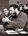Нажмите на изображение для увеличения
Название: Khruschev-with-Fidel-Castro-Rolex-Day-Date-and-Submariner-Close.jpg
Просмотров: 392
Размер:	128.9 Кб
ID:	1843898