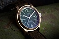 Нажмите на изображение для увеличения
Название: pinion-axis-bronze-watch-05.jpg
Просмотров: 1106
Размер:	106.3 Кб
ID:	561384